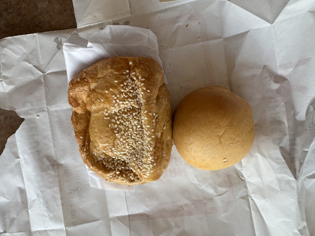 Kolache 1