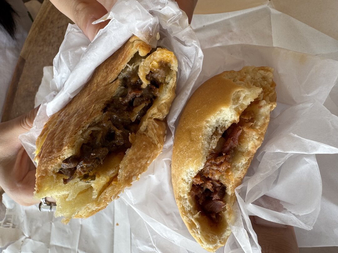 Kolache 2